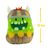 Мягкая игрушка Cats vs Pickles 2 в 1 – Котик и огурец Викинги (CVP2200-1), изображение 3 Мягкая игрушка Cats vs Pickles 2 в 1 – Котик и огурец Викинги (CVP2200-1), изображение 3