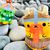 Мягкая игрушка Cats vs Pickles 2 в 1 – Котик и огурец Викинги (CVP2200-1), изображение 7 Мягкая игрушка Cats vs Pickles 2 в 1 – Котик и огурец Викинги (CVP2200-1), изображение 7