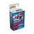 Настольная игра Funko Pop с карточками Something Wild! – Человек-паук (63763), изображение 4 Настольная игра Funko Pop с карточками Something Wild! – Человек-паук (63763), изображение 4