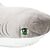 Мягкая игрушка WP Merchandise Shark grеy (Акула серая) 80 см (FWPTSHARK22GR0080), изображение 4 Мягкая игрушка WP Merchandise Shark grеy (Акула серая) 80 см (FWPTSHARK22GR0080), изображение 4