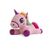 Мягкая игрушка WP Merchandise Unicorn Star (Единорог Star) 20 см (FWPUNISTAR22PK020), изображение 3 Мягкая игрушка WP Merchandise Unicorn Star (Единорог Star) 20 см (FWPUNISTAR22PK020), изображение 3