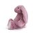 Мягкая игрушка WP Merchandise Зайчонок Кики (FWPBUNNY22DRPNK00), изображение 3 Мягкая игрушка WP Merchandise Зайчонок Кики (FWPBUNNY22DRPNK00), изображение 3