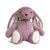 Мягкая игрушка WP Merchandise Зайчонок Кики (FWPBUNNY22DRPNK00) Мягкая игрушка WP Merchandise Зайчонок Кики (FWPBUNNY22DRPNK00)