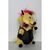 Мягкая игрушка WP Merchandise Кабан Рок Звезда (FWPROCKSTAR22MC00), изображение 3 Мягкая игрушка WP Merchandise Кабан Рок Звезда (FWPROCKSTAR22MC00), изображение 3
