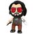 Мягкая игрушка ABYstyle CYBERPUNK 2077 M8Z Johnny Silverhand Plush (Киберпанк 2077) (85943), изображение 2 Мягкая игрушка ABYstyle CYBERPUNK 2077 M8Z Johnny Silverhand Plush (Киберпанк 2077) (85943), изображение 2