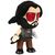Мягкая игрушка ABYstyle CYBERPUNK 2077 M8Z Johnny Silverhand Plush (Киберпанк 2077) (85943) Мягкая игрушка ABYstyle CYBERPUNK 2077 M8Z Johnny Silverhand Plush (Киберпанк 2077) (85943)