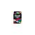 Настольная игра UNO Фаза 10 (FFY05) Настольная игра UNO Фаза 10 (FFY05)