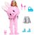 Кукла Barbie Cutie Reveal Милый кролик (HHG19), изображение 3 Кукла Barbie Cutie Reveal Милый кролик (HHG19), изображение 3