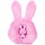 Кукла Barbie Cutie Reveal Милый кролик (HHG19), изображение 4 Кукла Barbie Cutie Reveal Милый кролик (HHG19), изображение 4
