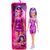 Лялька Barbie Модниця у фіолетових відтінках (HBV12), зображення 5 Лялька Barbie Модниця у фіолетових відтінках (HBV12), зображення 5