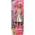 Лялька Barbie Я можу бути Поп-зірка (FXN98), зображення 4 Лялька Barbie Я можу бути Поп-зірка (FXN98), зображення 4