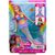 Кукла Barbie русалка Светящийся хвостик Дримтопия (HDJ36), изображение 4 Кукла Barbie русалка Светящийся хвостик Дримтопия (HDJ36), изображение 4