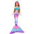 Кукла Barbie русалка Светящийся хвостик Дримтопия (HDJ36) Кукла Barbie русалка Светящийся хвостик Дримтопия (HDJ36)
