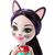 Кукла Enchantimals Кошечка Сиеста (GJX40), изображение 5 Кукла Enchantimals Кошечка Сиеста (GJX40), изображение 5