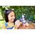 Кукла Enchantimals Кошечка Сиеста (GJX40), изображение 7 Кукла Enchantimals Кошечка Сиеста (GJX40), изображение 7