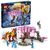 Конструктор LEGO Avatar Торук Макто і Дерево Душ 1212 деталей (75574), зображення 2 Конструктор LEGO Avatar Торук Макто і Дерево Душ 1212 деталей (75574), зображення 2