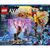 Конструктор LEGO Avatar Торук Макто і Дерево Душ 1212 деталей (75574) Конструктор LEGO Avatar Торук Макто і Дерево Душ 1212 деталей (75574)
