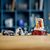 Конструктор LEGO Super Heroes Тронна зала короля Неймора 355 деталей (76213), зображення 5 Конструктор LEGO Super Heroes Тронна зала короля Неймора 355 деталей (76213), зображення 5