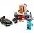 Конструктор LEGO Super Heroes Тронна зала короля Неймора 355 деталей (76213), зображення 9 Конструктор LEGO Super Heroes Тронна зала короля Неймора 355 деталей (76213), зображення 9