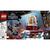 Конструктор LEGO Super Heroes Тронна зала короля Неймора 355 деталей (76213) Конструктор LEGO Super Heroes Тронна зала короля Неймора 355 деталей (76213)