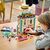 Конструктор LEGO Friends Театральная школа Андреа 1154 деталей (41714), изображение 4 Конструктор LEGO Friends Театральная школа Андреа 1154 деталей (41714), изображение 4