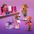 Конструктор LEGO Friends Театральная школа Андреа 1154 деталей (41714), изображение 8 Конструктор LEGO Friends Театральная школа Андреа 1154 деталей (41714), изображение 8