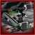 Конструктор LEGO Star Wars The Justifier 1022 деталей (75323), изображение 8 Конструктор LEGO Star Wars The Justifier 1022 деталей (75323), изображение 8