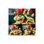 Конструктор LEGO Super Mario Мощный Боузер 2807 деталей (71411), изображение 4 Конструктор LEGO Super Mario Мощный Боузер 2807 деталей (71411), изображение 4