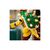 Конструктор LEGO Super Mario Мощный Боузер 2807 деталей (71411), изображение 6 Конструктор LEGO Super Mario Мощный Боузер 2807 деталей (71411), изображение 6