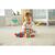 Кубики Fisher-Price Кубики, движущиеся "Яркие" (DHW15), изображение 6 Кубики Fisher-Price Кубики, движущиеся "Яркие" (DHW15), изображение 6