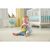 Кубики Fisher-Price Кубики, движущиеся "Яркие" (DHW15), изображение 7 Кубики Fisher-Price Кубики, движущиеся "Яркие" (DHW15), изображение 7