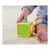 Кубики Fisher-Price Кубики, движущиеся "Яркие" (DHW15), изображение 8 Кубики Fisher-Price Кубики, движущиеся "Яркие" (DHW15), изображение 8