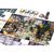 Настольная игра Mindclash Games Anachrony: Essential Edition (Анахронность: Основное издание) англ. (644216650897), изображение 10 Настольная игра Mindclash Games Anachrony: Essential Edition (Анахронность: Основное издание) англ. (644216650897), изображение 10