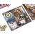 Настольная игра Mindclash Games Anachrony: Essential Edition (Анахронность: Основное издание) англ. (644216650897), изображение 8 Настольная игра Mindclash Games Anachrony: Essential Edition (Анахронность: Основное издание) англ. (644216650897), изображение 8