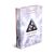 Настольная игра Mindclash Games Anachrony: Essential Edition (Анахронность: Основное издание) англ. (644216650897) Настольная игра Mindclash Games Anachrony: Essential Edition (Анахронность: Основное издание) англ. (644216650897)