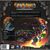Настольная игра Renegade Game Studios Clank!: A Deck-Building Adventure (Кланк!) англ. (859930005520), изображение 12 Настольная игра Renegade Game Studios Clank!: A Deck-Building Adventure (Кланк!) англ. (859930005520), изображение 12