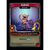 Настольная игра Renegade Game Studios Clank!: A Deck-Building Adventure (Кланк!) англ. (859930005520), изображение 4 Настольная игра Renegade Game Studios Clank!: A Deck-Building Adventure (Кланк!) англ. (859930005520), изображение 4