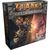 Настольная игра Renegade Game Studios Clank!: A Deck-Building Adventure (Кланк!) англ. (859930005520) Настольная игра Renegade Game Studios Clank!: A Deck-Building Adventure (Кланк!) англ. (859930005520)