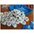 Настольная игра Alderac Entertainment Group Ecos: The First Continent (Экос: Первый континент) англ. (729220070623), изображение 6 Настольная игра Alderac Entertainment Group Ecos: The First Continent (Экос: Первый континент) англ. (729220070623), изображение 6