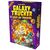 Настольная игра Czech Games Edition Galaxy Trucker: Keep on Trucking англ. (8594156310646) Настольная игра Czech Games Edition Galaxy Trucker: Keep on Trucking англ. (8594156310646)