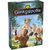 Настольная игра Pearl Games Ginkgopolis (Гинкгополис) англ. (3558380083214) Настольная игра Pearl Games Ginkgopolis (Гинкгополис) англ. (3558380083214)
