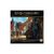 Настольная игра Galakta King & Assassins Deluxe Edition (Короли и Убийцы Делюкс) англ. (5902259205036) Настольная игра Galakta King & Assassins Deluxe Edition (Короли и Убийцы Делюкс) англ. (5902259205036)