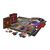 Настольная игра Arcane Wonders Mage Wars Arena - Core Set англ. (853211004141), изображение 2 Настольная игра Arcane Wonders Mage Wars Arena - Core Set англ. (853211004141), изображение 2