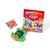 Игровой набор Bubiloons серии Kazoom Kids S1 – Казум-Слайдер (PST8D812IN00), изображение 2 Игровой набор Bubiloons серии Kazoom Kids S1 – Казум-Слайдер (PST8D812IN00), изображение 2