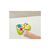 Развивающая игрушка Fisher-Price Умный джойстик "Улыбайся и учись" (многоязычный) (GXR65), изображение 3 Развивающая игрушка Fisher-Price Умный джойстик "Улыбайся и учись" (многоязычный) (GXR65), изображение 3