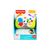Развивающая игрушка Fisher-Price Умный джойстик "Улыбайся и учись" (многоязычный) (GXR65), изображение 5 Развивающая игрушка Fisher-Price Умный джойстик "Улыбайся и учись" (многоязычный) (GXR65), изображение 5