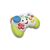Развивающая игрушка Fisher-Price Умный джойстик "Улыбайся и учись" (многоязычный) (GXR65) Развивающая игрушка Fisher-Price Умный джойстик "Улыбайся и учись" (многоязычный) (GXR65)