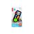 Развивающая игрушка Fisher-Price Умный пульт (HJN56), изображение 6 Развивающая игрушка Fisher-Price Умный пульт (HJN56), изображение 6