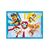 Пазл DoDo на 30 элементов Paw Patrol (200141), изображение 3 Пазл DoDo на 30 элементов Paw Patrol (200141), изображение 3