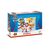 Пазл DoDo на 30 элементов Paw Patrol (200141), изображение 4 Пазл DoDo на 30 элементов Paw Patrol (200141), изображение 4